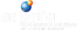 AQUALIA